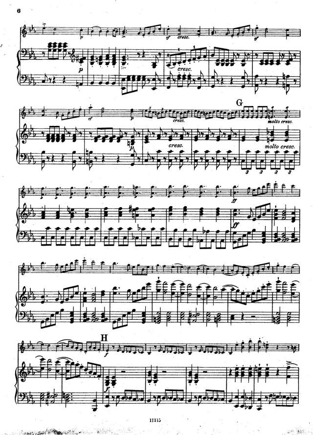 Мендельсон Ф. Увертюра 'Рюи Блаз' для скрипки и фортепиано_Страница_06.jpg