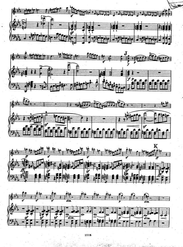 Мендельсон Ф. Увертюра 'Рюи Блаз' для скрипки и фортепиано_Страница_07.jpg