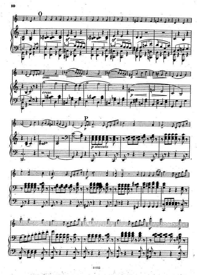 Мендельсон Ф. Увертюра 'Рюи Блаз' для скрипки и фортепиано_Страница_10.jpg