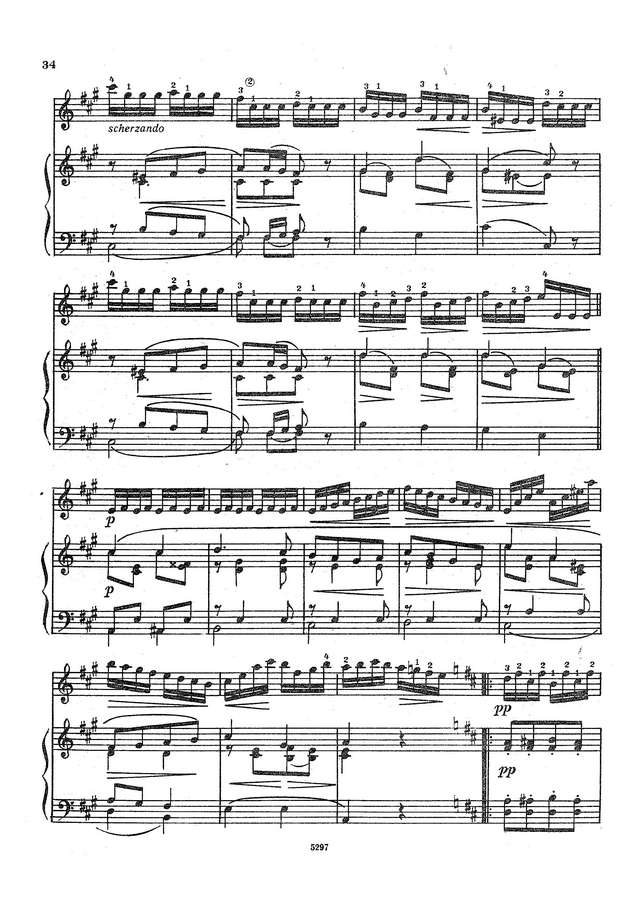 Мендельсон Л. Непрерывное движение_Страница_2.jpg