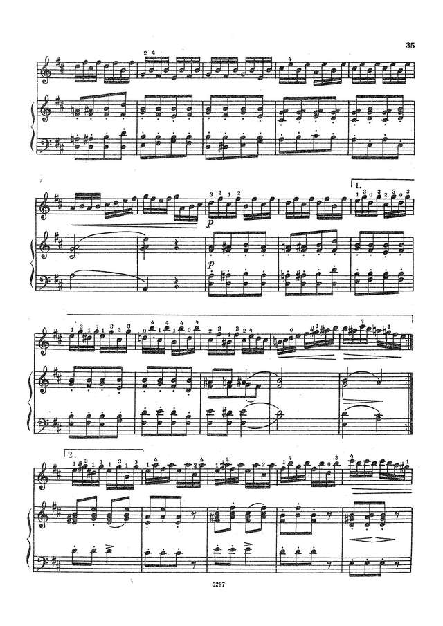 Мендельсон Л. Непрерывное движение_Страница_3.jpg