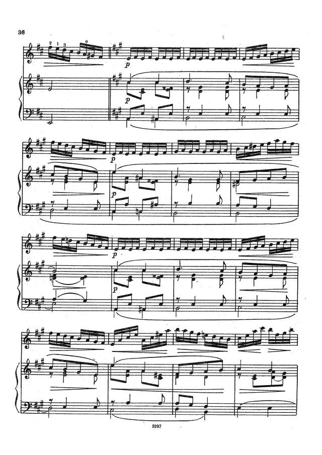 Мендельсон Л. Непрерывное движение_Страница_4.jpg