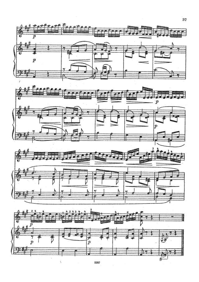 Мендельсон Л. Непрерывное движение_Страница_5.jpg