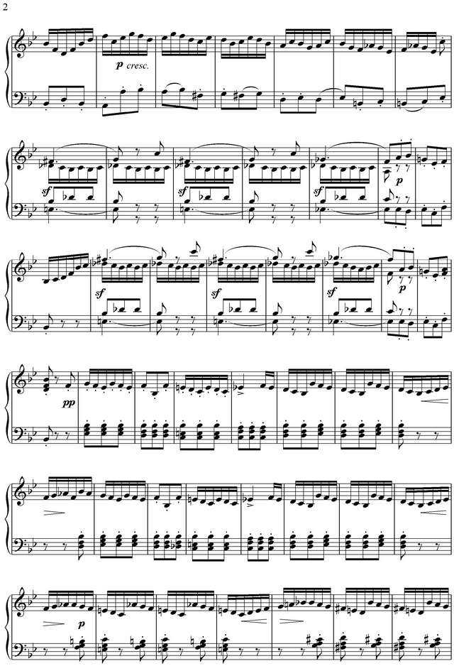 Мендельсон. Скерцо_Страница_2.jpg