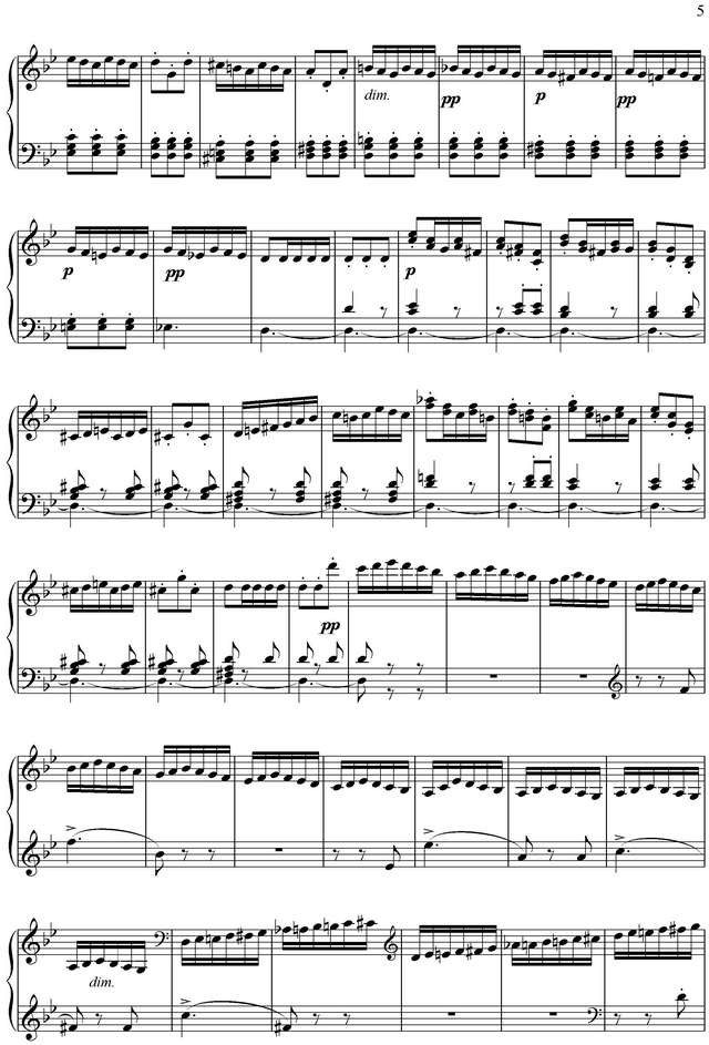 Мендельсон. Скерцо_Страница_5.jpg