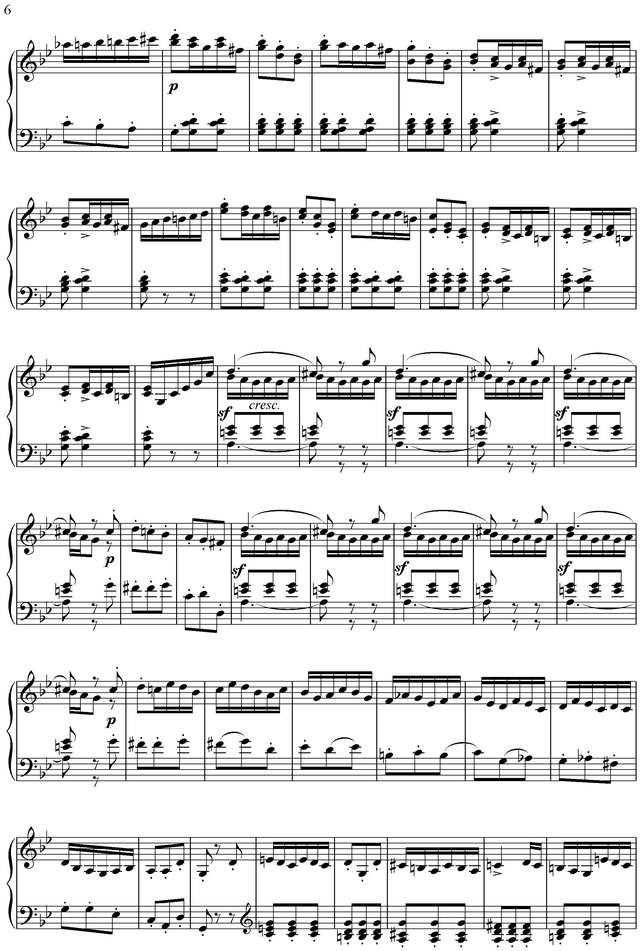 Мендельсон. Скерцо_Страница_6.jpg