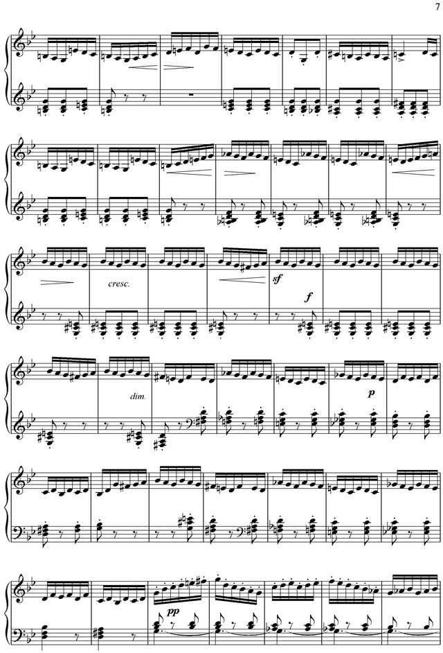 Мендельсон. Скерцо_Страница_7.jpg