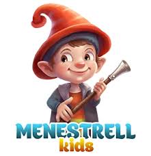Menestrell.jpg