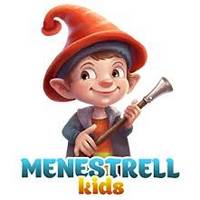 Menestrell.jpg