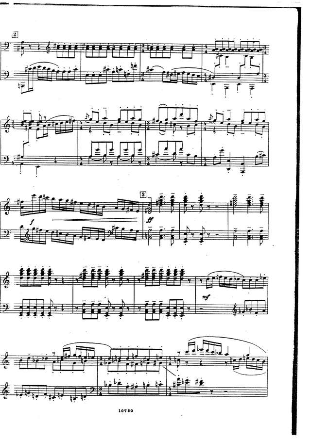 Менотти Дж. К. Телефон (The Telephone)_Страница_02.jpg