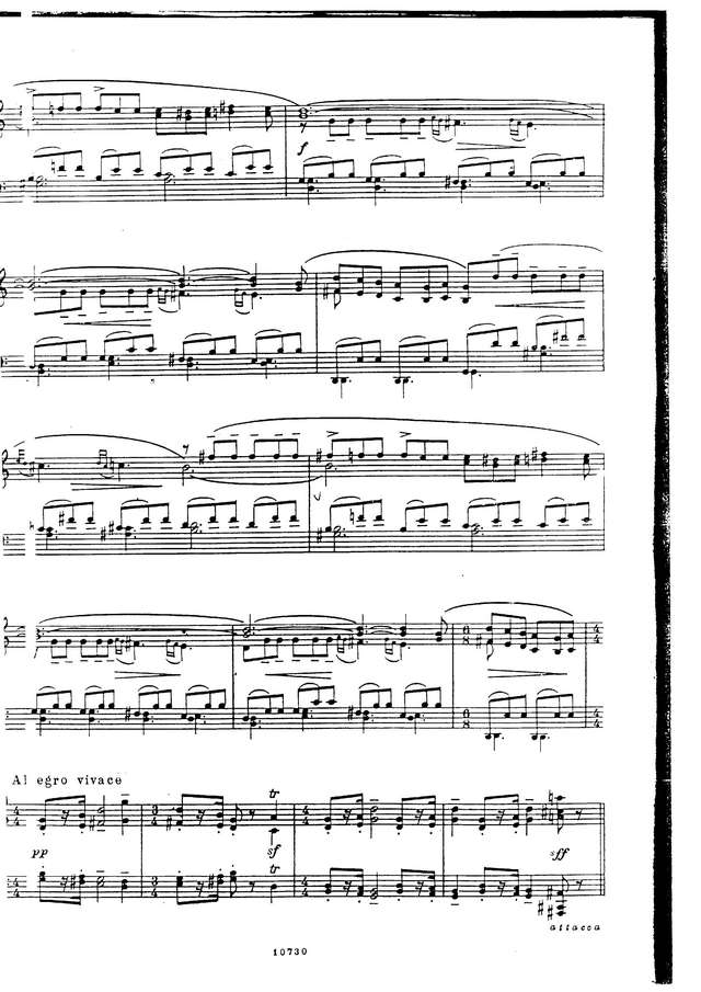 Менотти Дж. К. Телефон (The Telephone)_Страница_04.jpg