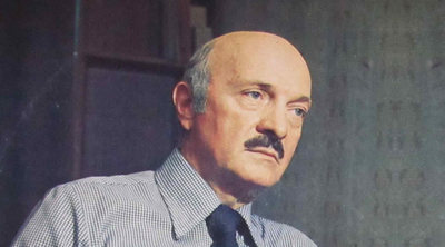 Мераб Парцхаладзе.jpg