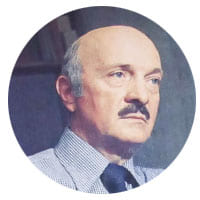 Мераб Парцхаладзе.jpg