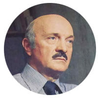 Мераб Парцхаладзе.jpg