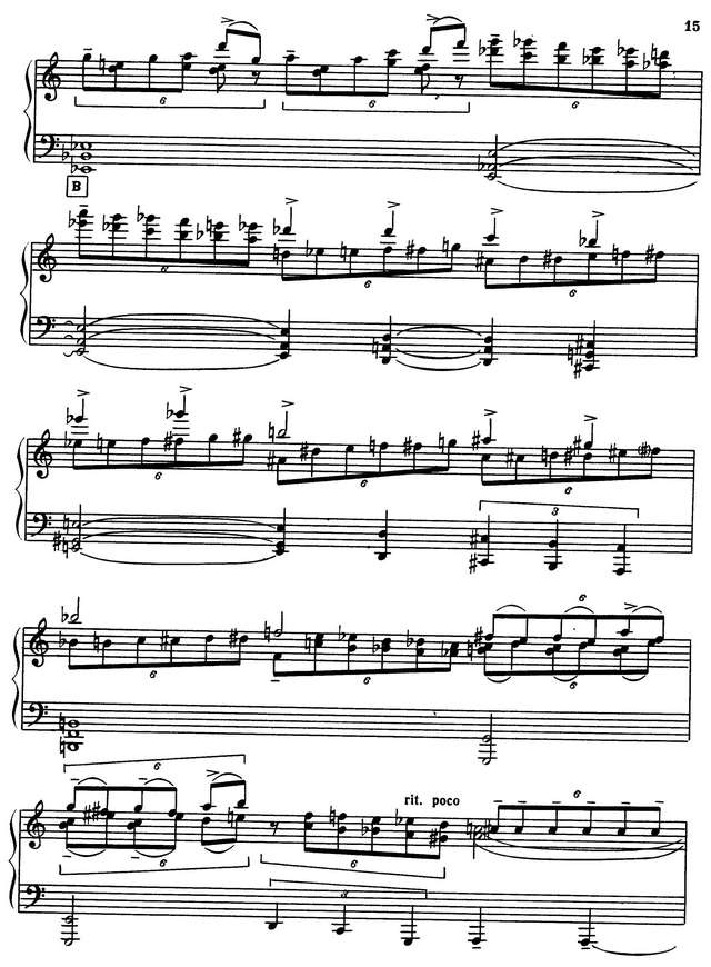 Меремкулов О. Три фрески_Страница_07.jpg