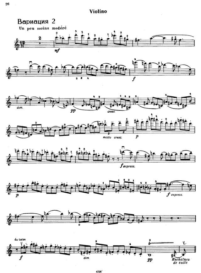 Мессиан О. Тема с вариациями_Страница_02.jpg