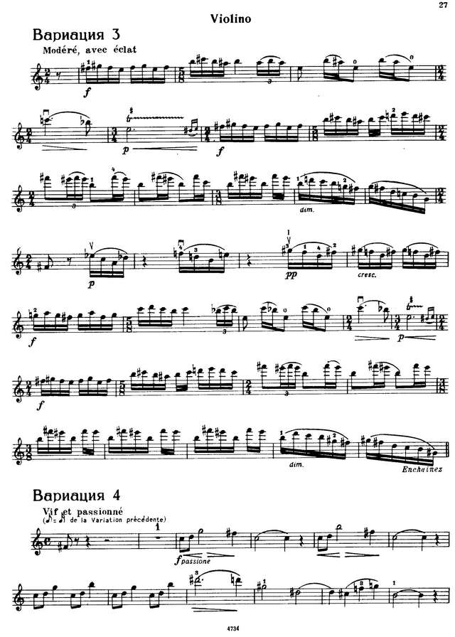 Мессиан О. Тема с вариациями_Страница_03.jpg