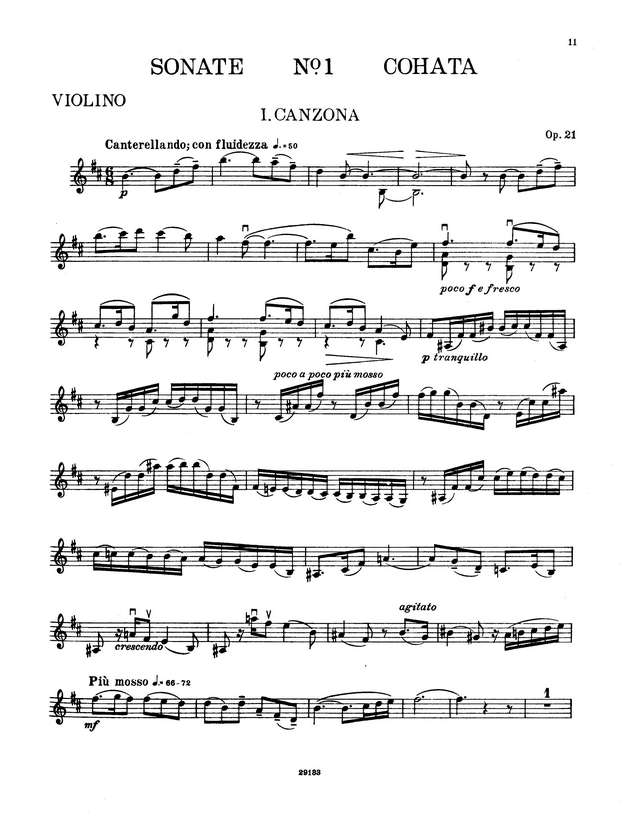 Метнер Н. Соната №1 для скрипки и фортепиано_Страница_01.jpg