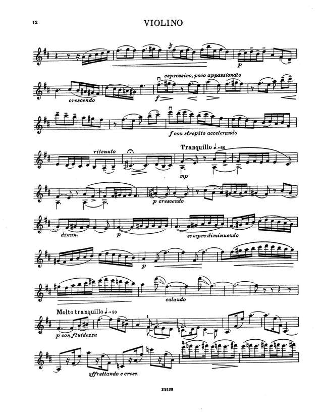 Метнер Н. Соната №1 для скрипки и фортепиано_Страница_02.jpg