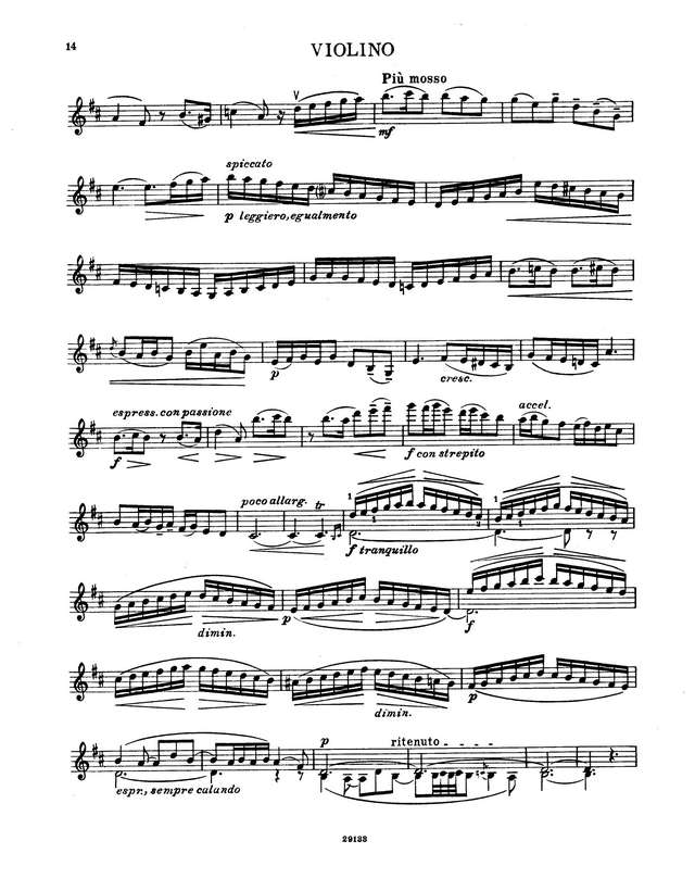 Метнер Н. Соната №1 для скрипки и фортепиано_Страница_04.jpg