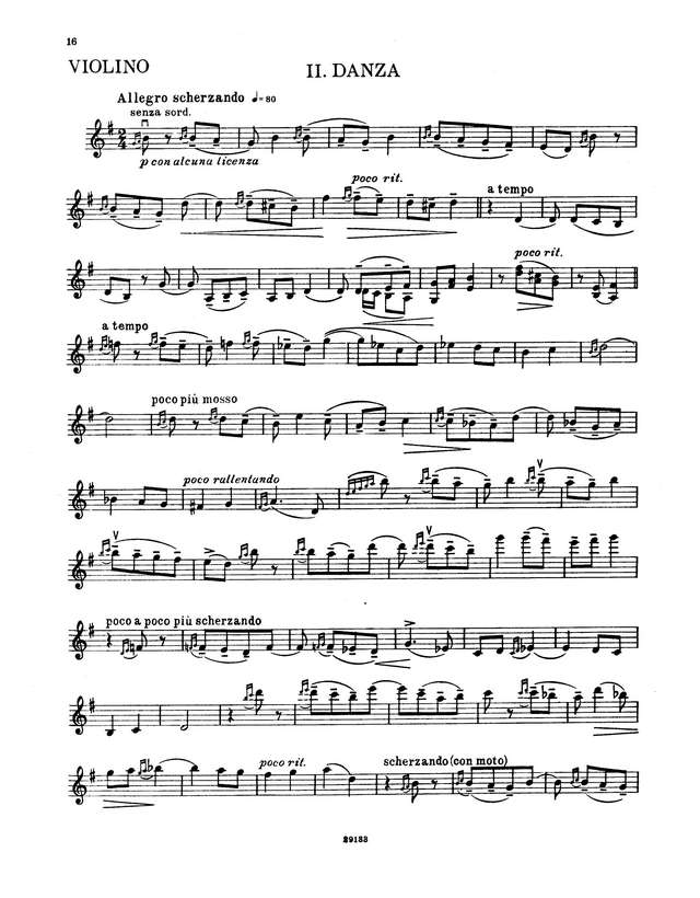 Метнер Н. Соната №1 для скрипки и фортепиано_Страница_06.jpg