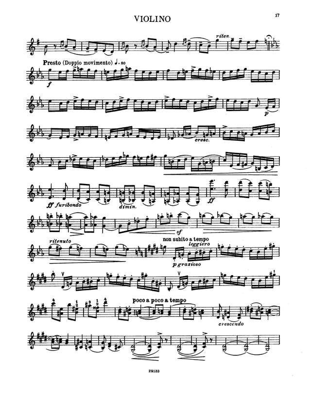 Метнер Н. Соната №1 для скрипки и фортепиано_Страница_07.jpg