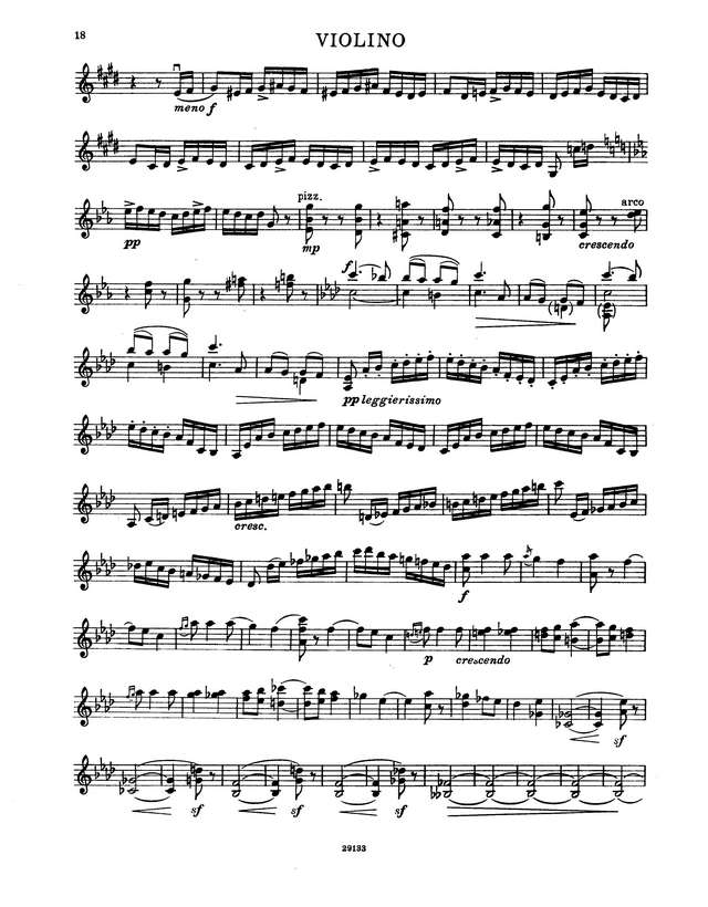 Метнер Н. Соната №1 для скрипки и фортепиано_Страница_08.jpg