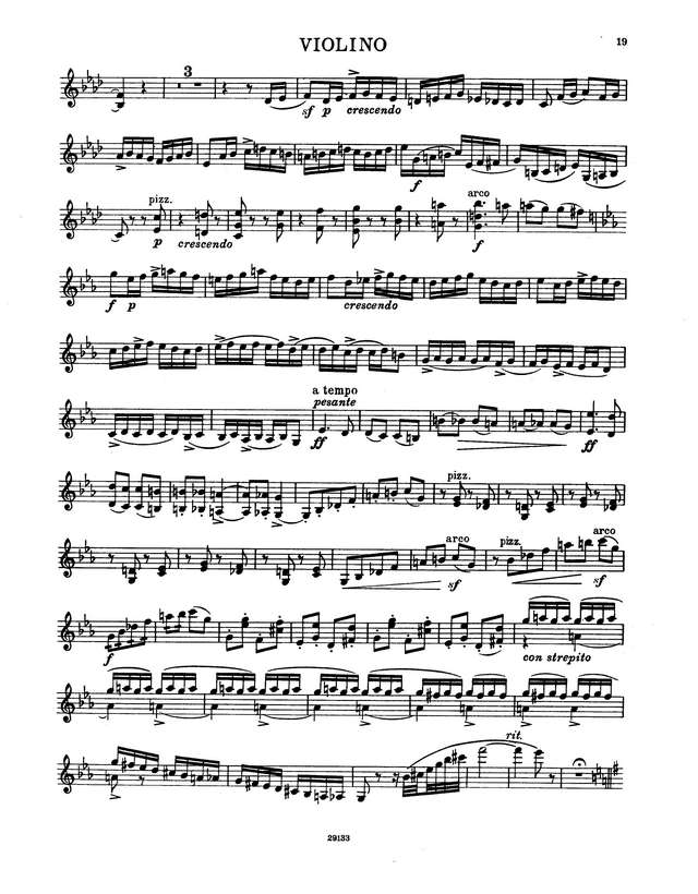 Метнер Н. Соната №1 для скрипки и фортепиано_Страница_09.jpg