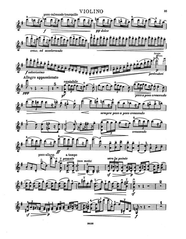 Метнер Н. Соната №2 для скрипки и фортепиано_Страница_002.jpg