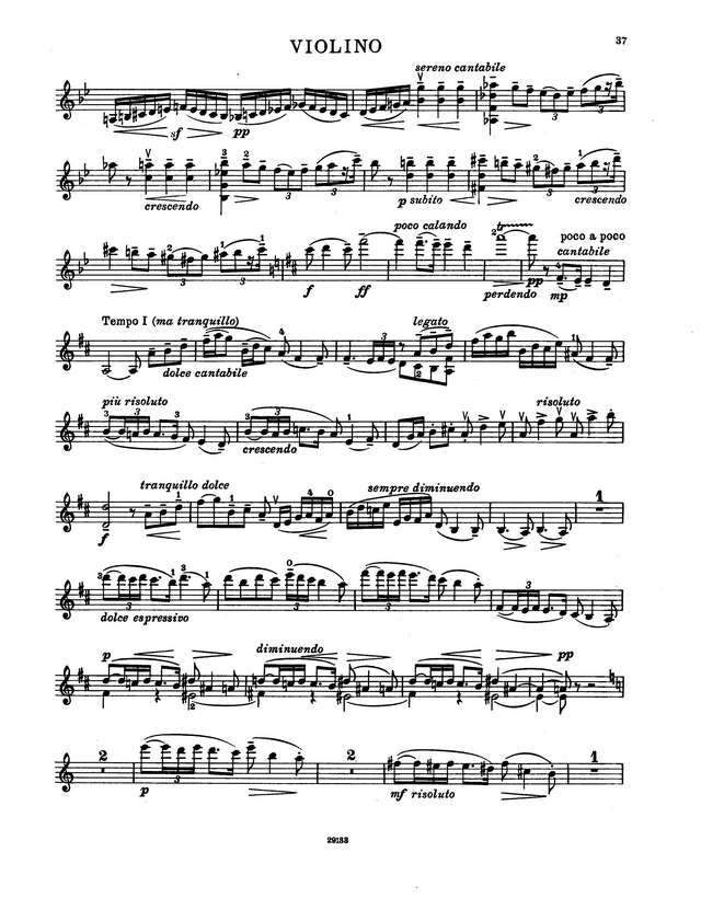 Метнер Н. Соната №2 для скрипки и фортепиано_Страница_004.jpg