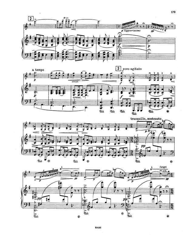 Метнер Н. Соната №3 для скрипки и фортепиано_Страница_002.jpg