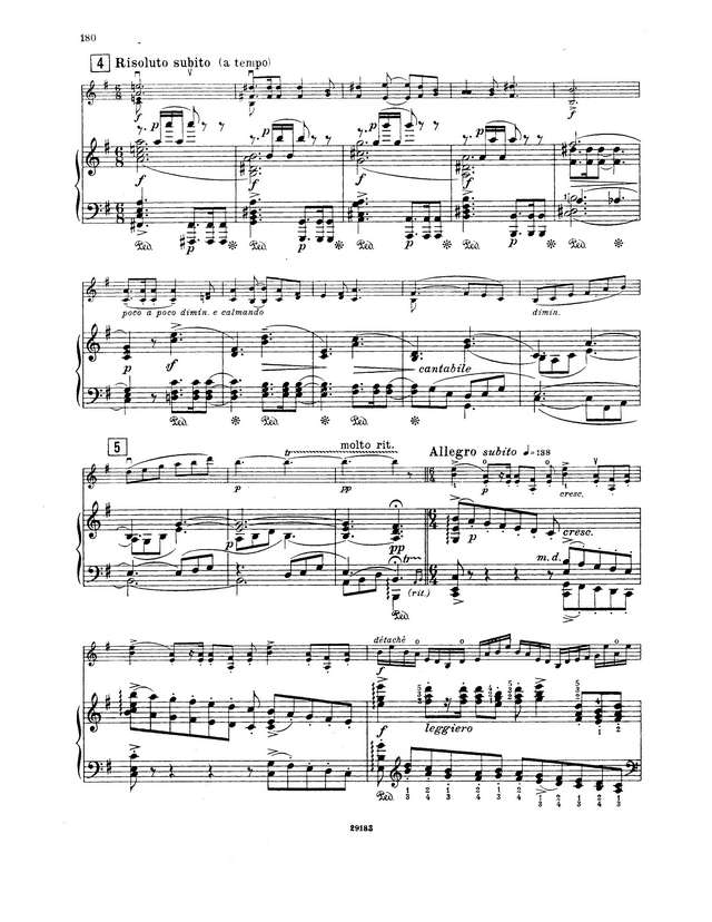 Метнер Н. Соната №3 для скрипки и фортепиано_Страница_003.jpg