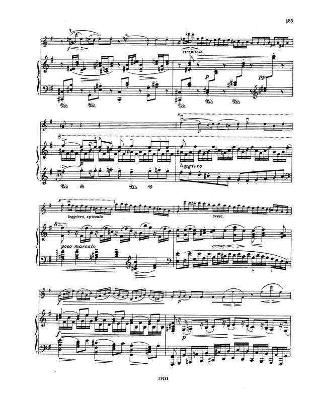 Метнер Н. Соната №3 для скрипки и фортепиано_Страница_006.jpg