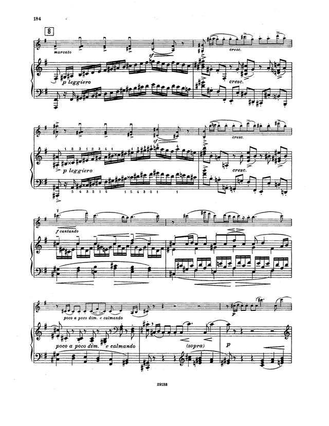 Метнер Н. Соната №3 для скрипки и фортепиано_Страница_007.jpg