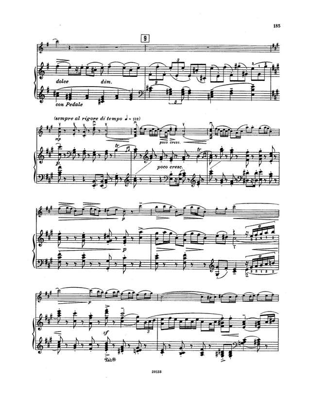 Метнер Н. Соната №3 для скрипки и фортепиано_Страница_008.jpg