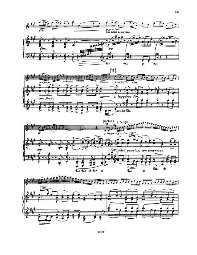 Метнер Н. Соната №3 для скрипки и фортепиано_Страница_010.jpg