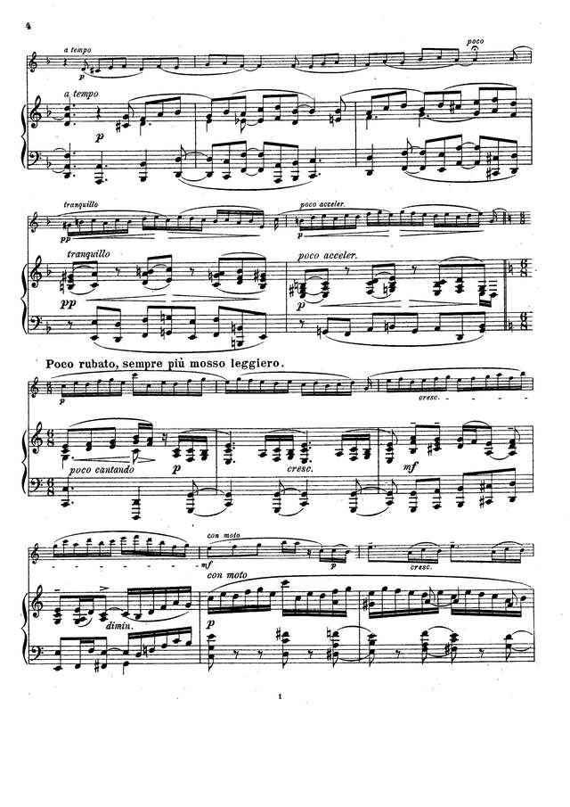 Метнер Н. Три ноктюрна для скрипки и фортепиано_Страница_04.jpg