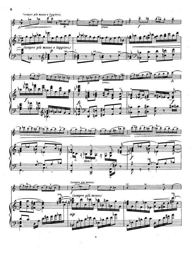 Метнер Н. Три ноктюрна для скрипки и фортепиано_Страница_06.jpg