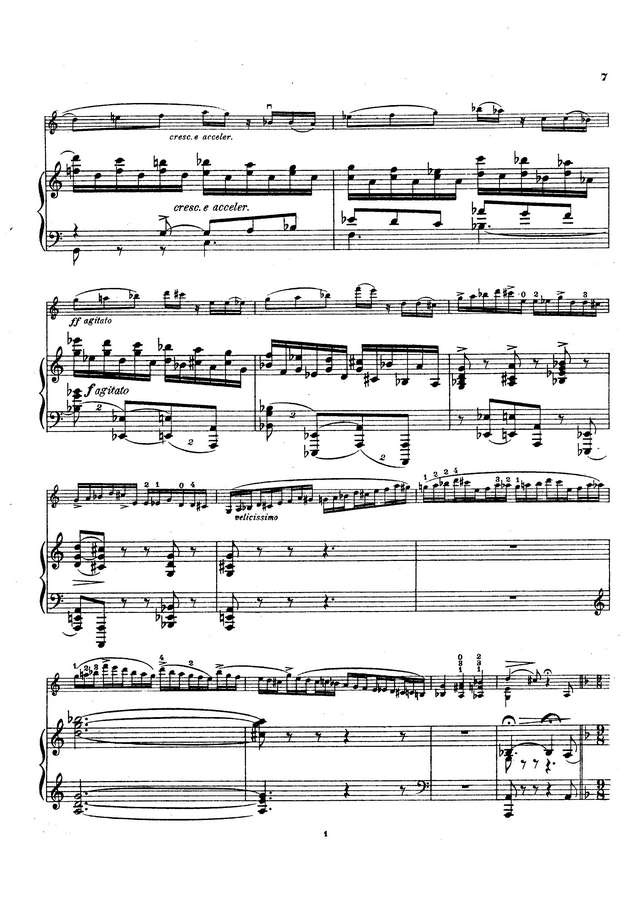 Метнер Н. Три ноктюрна для скрипки и фортепиано_Страница_07.jpg