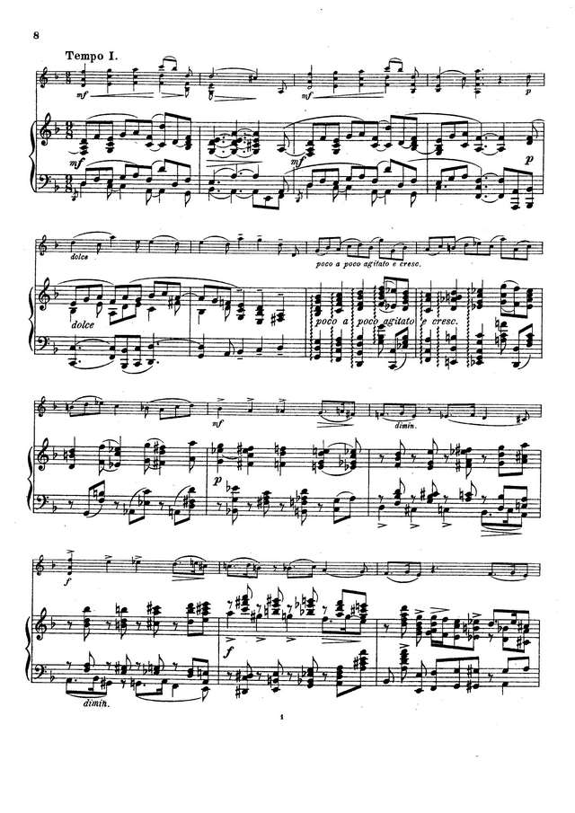 Метнер Н. Три ноктюрна для скрипки и фортепиано_Страница_08.jpg