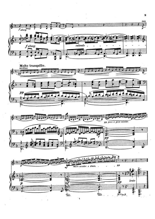 Метнер Н. Три ноктюрна для скрипки и фортепиано_Страница_09.jpg