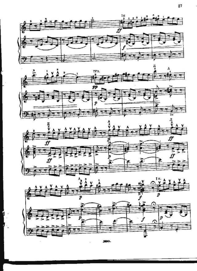 Меццакапо Е. Тарантелла_Страница_02.jpg