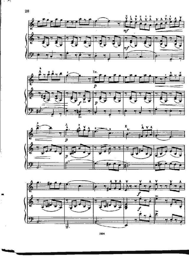 Меццакапо Е. Тарантелла_Страница_03.jpg