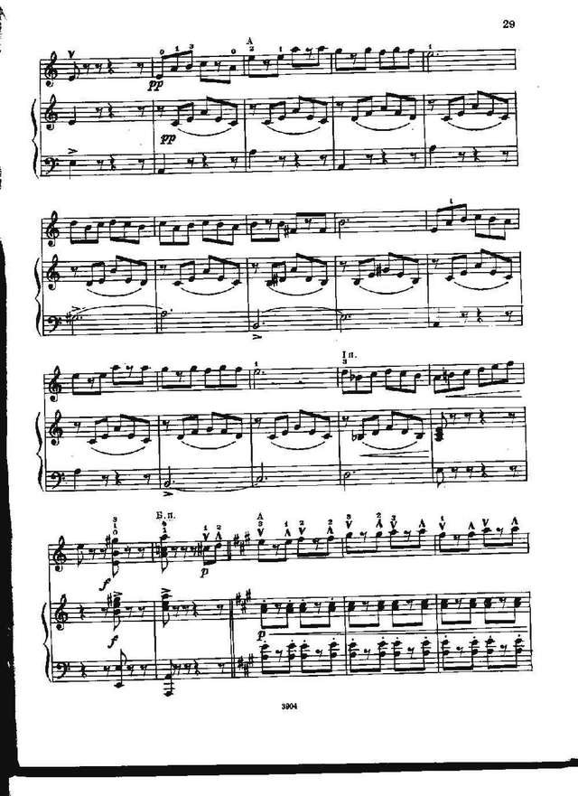 Меццакапо Е. Тарантелла_Страница_04.jpg