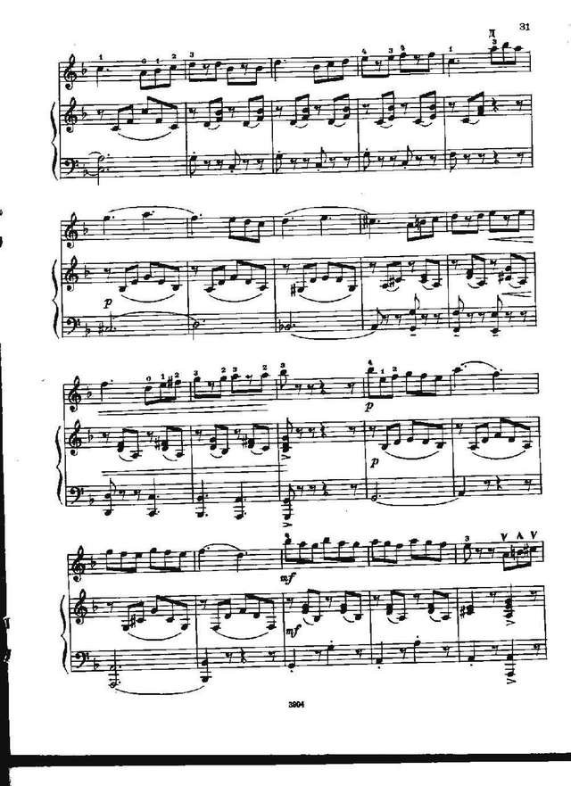 Меццакапо Е. Тарантелла_Страница_06.jpg