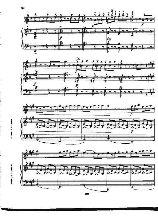 Меццакапо Е. Тарантелла_Страница_07.jpg