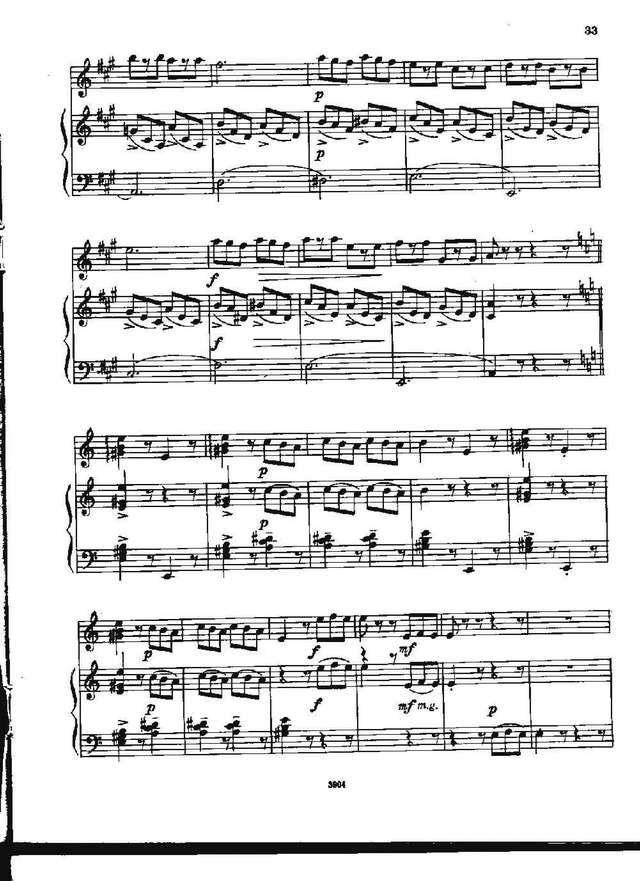 Меццакапо Е. Тарантелла_Страница_08.jpg