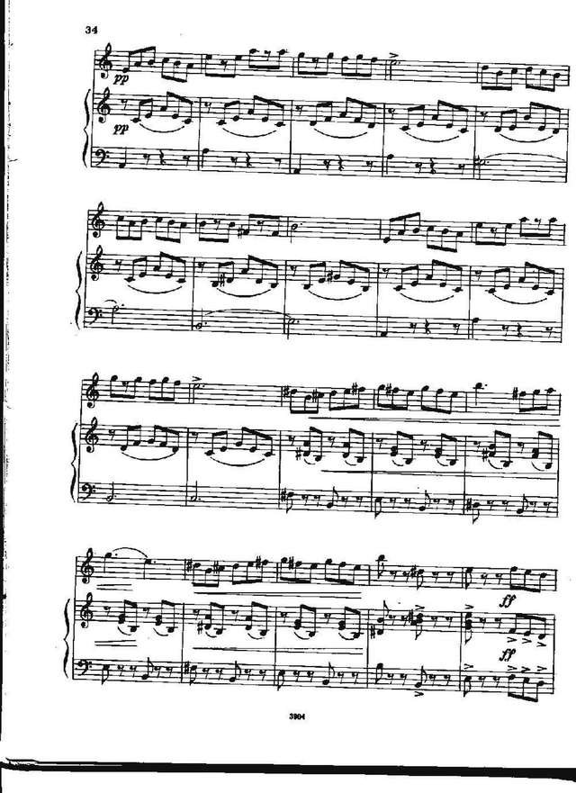 Меццакапо Е. Тарантелла_Страница_09.jpg