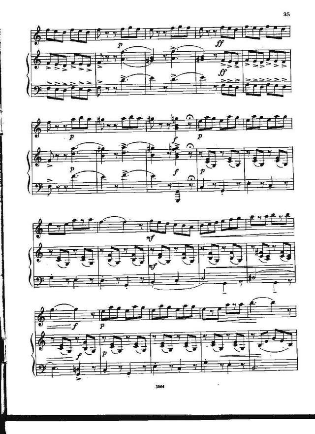 Меццакапо Е. Тарантелла_Страница_10.jpg