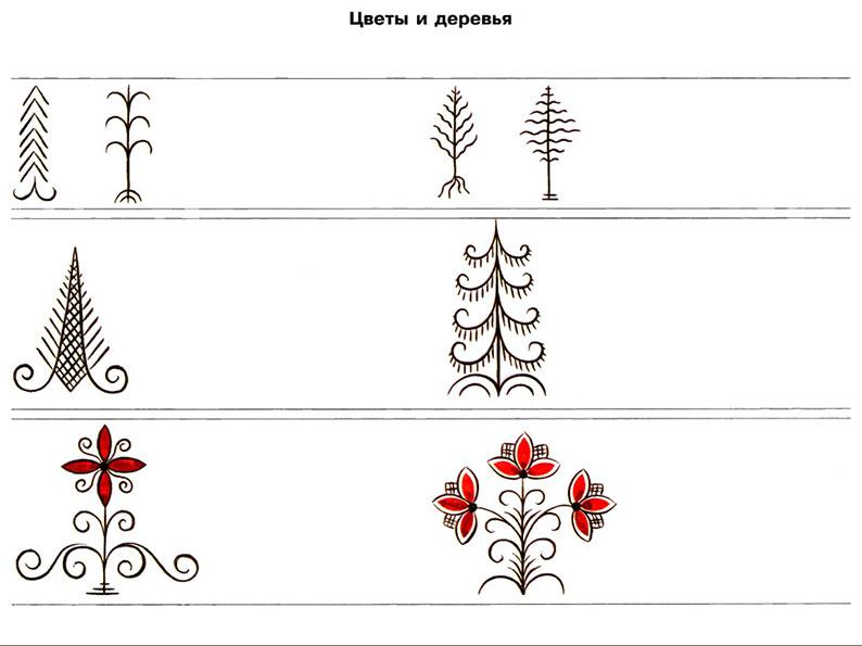 Мезенская роспись - 0002.jpg